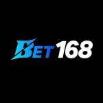 bet168futbol Profile Picture