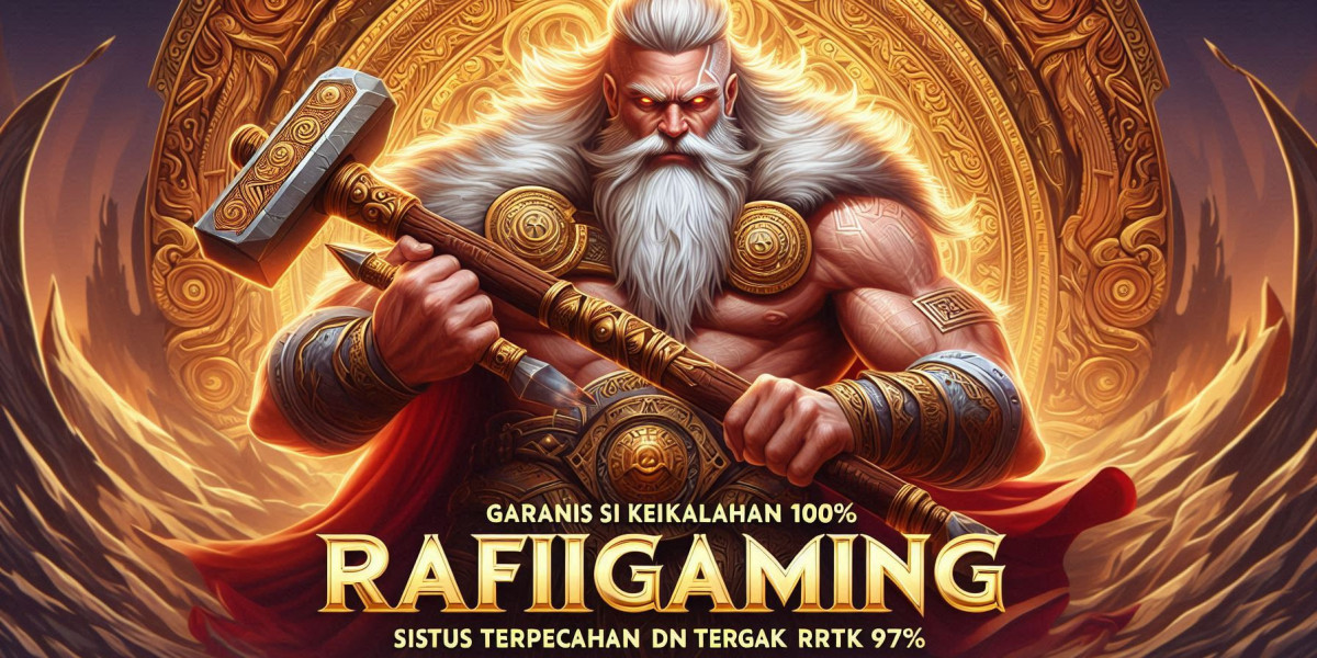 Rafigaming: Result Data Pengeluaran Toto Macau Hari Ini