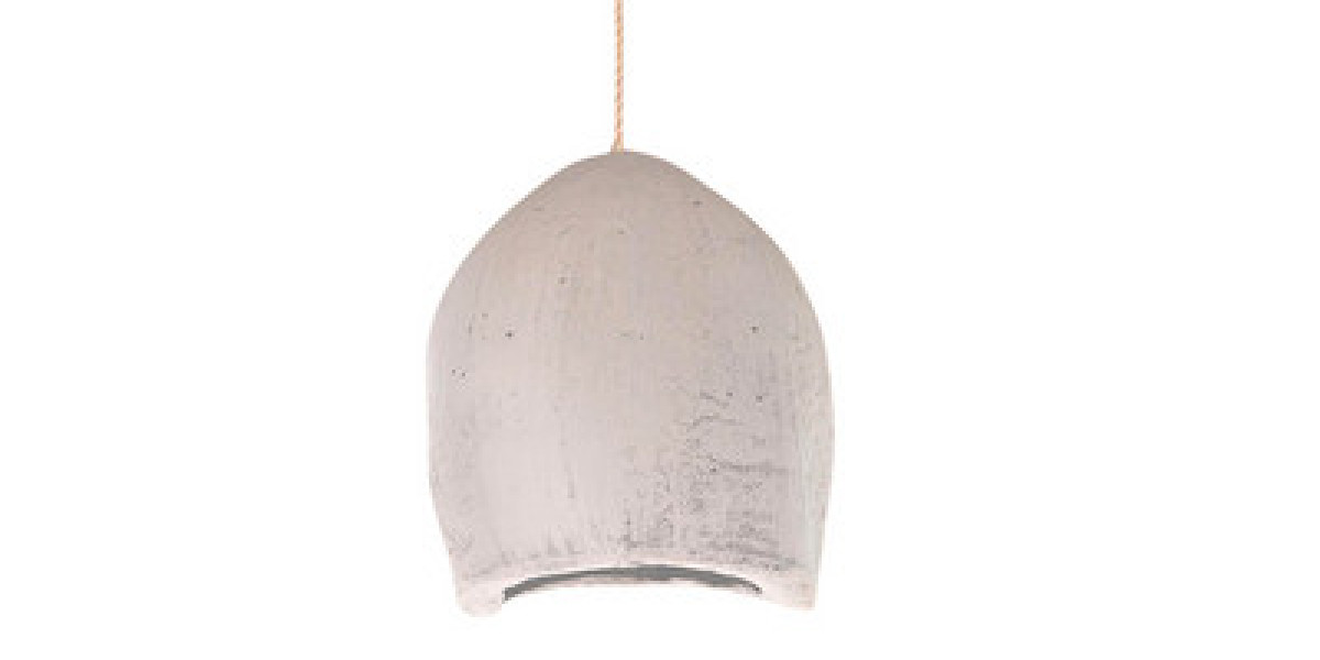 Brighten Your Space with Unique Pendant Lighting Designs
