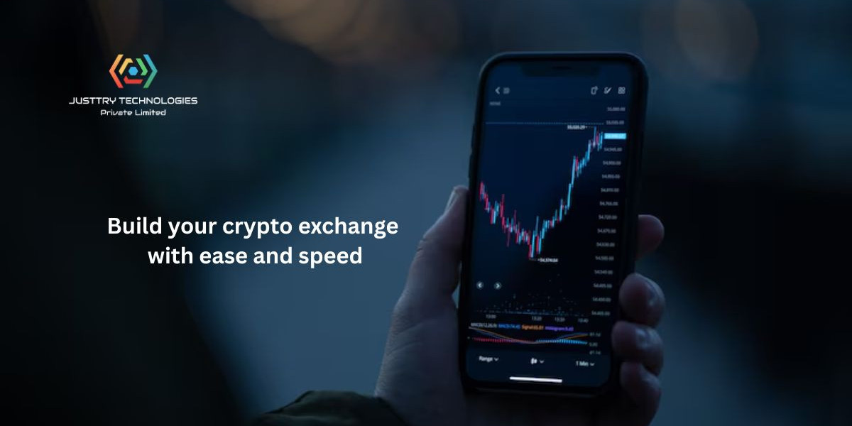 Cryptocurrency Exchange Clone Software: Features, Costs, and Trends