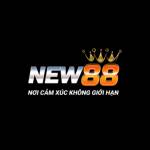 Nhacai NEW88 Profile Picture
