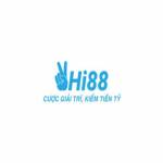 Hi88 Profile Picture