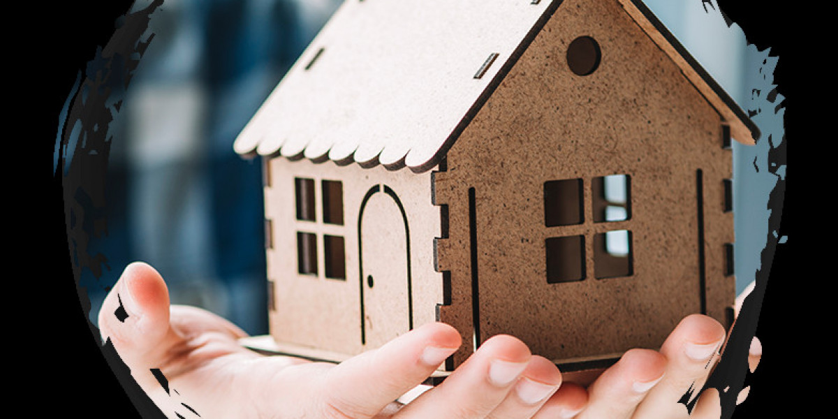 Expert Mortgage Brokers Brampton – Trusted Solutions by Mortgage Net