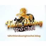 TDTC Game Đổi Thưởng Profile Picture