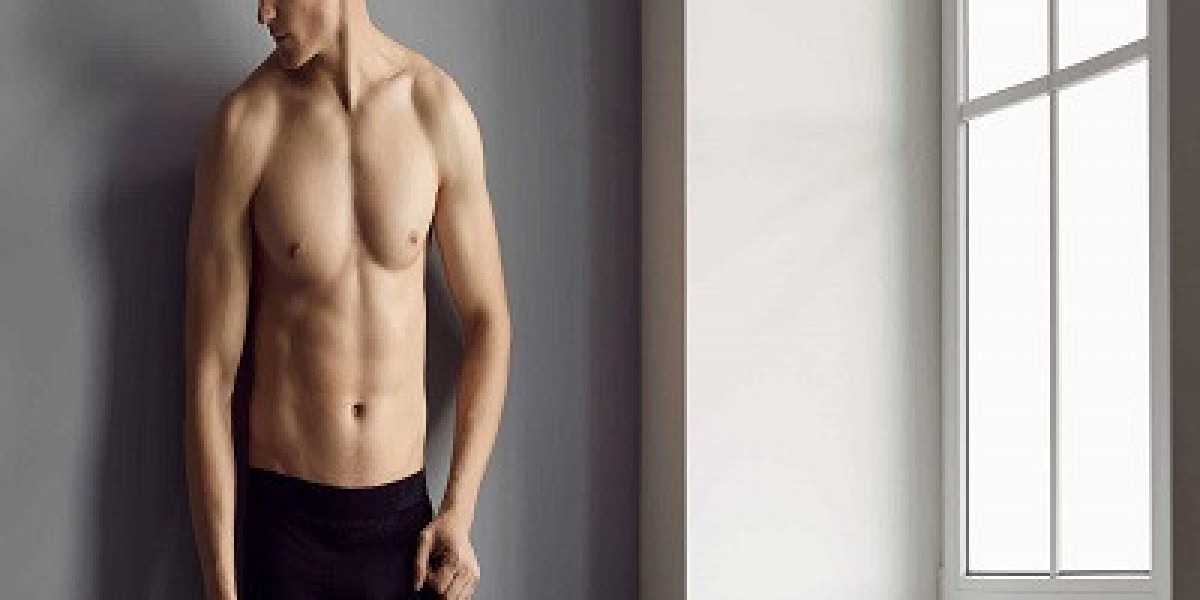 Talking to Your Partner About Penile Enlargement in Islamabad