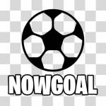 Nowgoal Live Scores Profile Picture