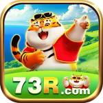 73 R Profile Picture