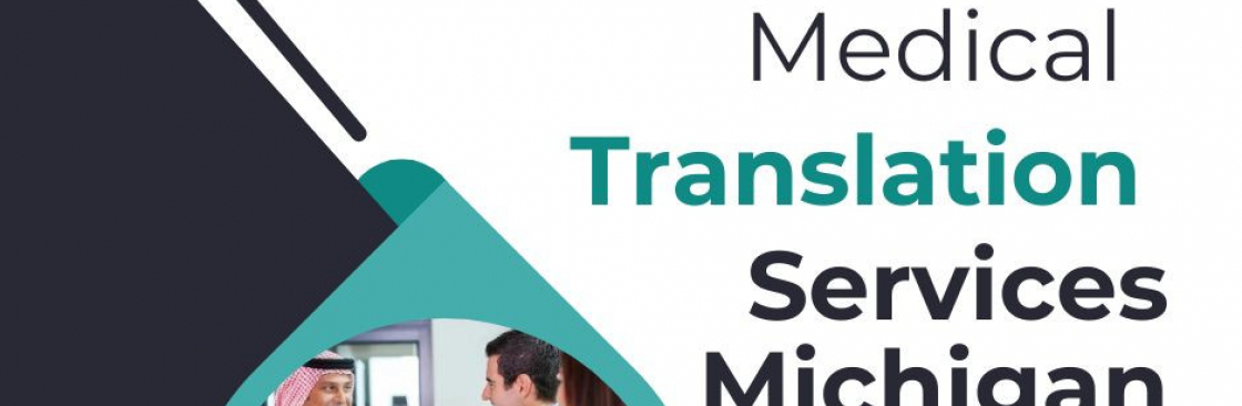 ilsnational Cover Image