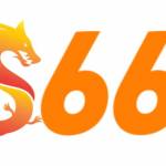 S66 credit Profile Picture