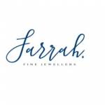 Farrah Fine Jewellers Profile Picture