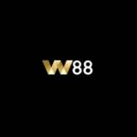 w88chuannhat Profile Picture