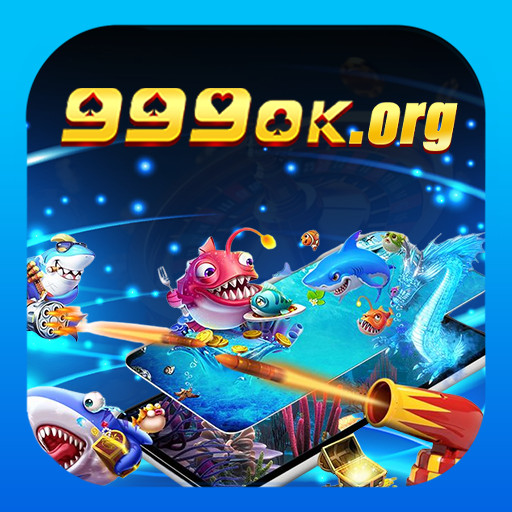 999ok org Profile Picture