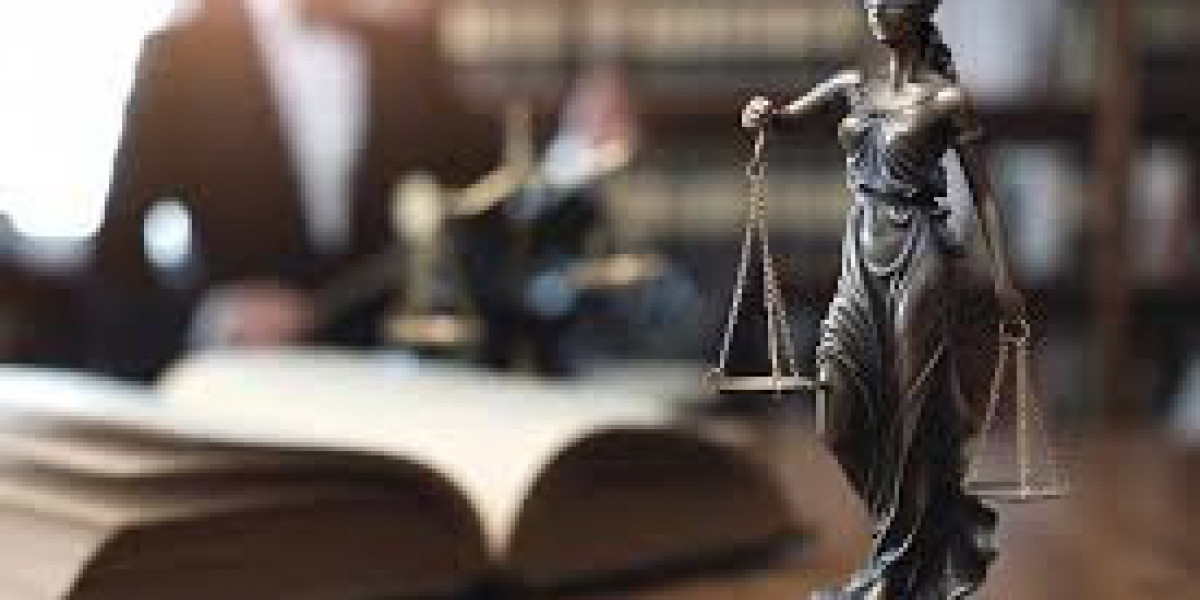 Begin Your Legal Journey with a BA LLB Degree