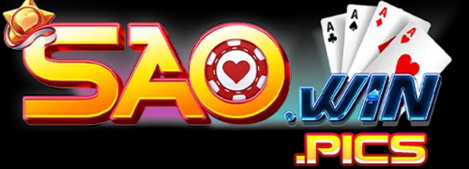 saowin Cover Image