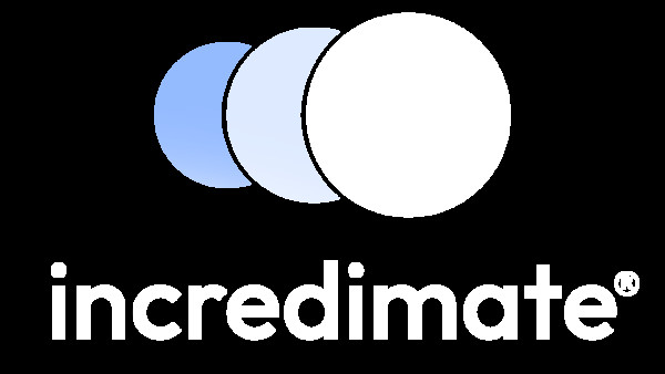 incredimate studio Profile Picture