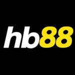HB88pandoracharmss Profile Picture