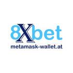 8xbetmetamaskwalletat Profile Picture