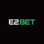 e2bet2025 Profile Picture