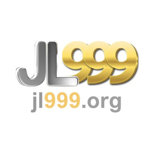 JL999 Trusted Leader in Asia Profile Picture