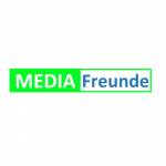mediafreunde profile picture