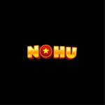 NOHU date Profile Picture