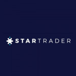 Startrader Tax Profile Picture