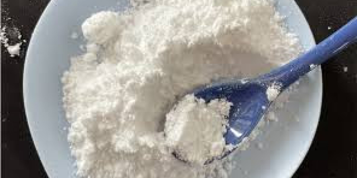 Ethylene Carbonate Market Applications Expand as Demand for High-Performance Electronics Continues Growing