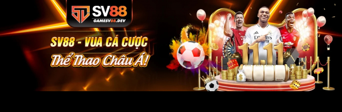 Nhà SV88 Cover Image