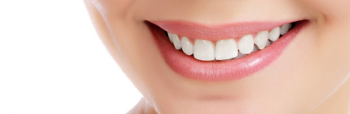 cosmeticsmile Cover Image
