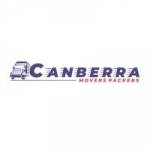 Canberra Movers Packers profile picture