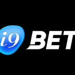 i9betkpro1 Profile Picture