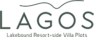 Lagos by Bricks & Milestones Project Details | Villa Plots