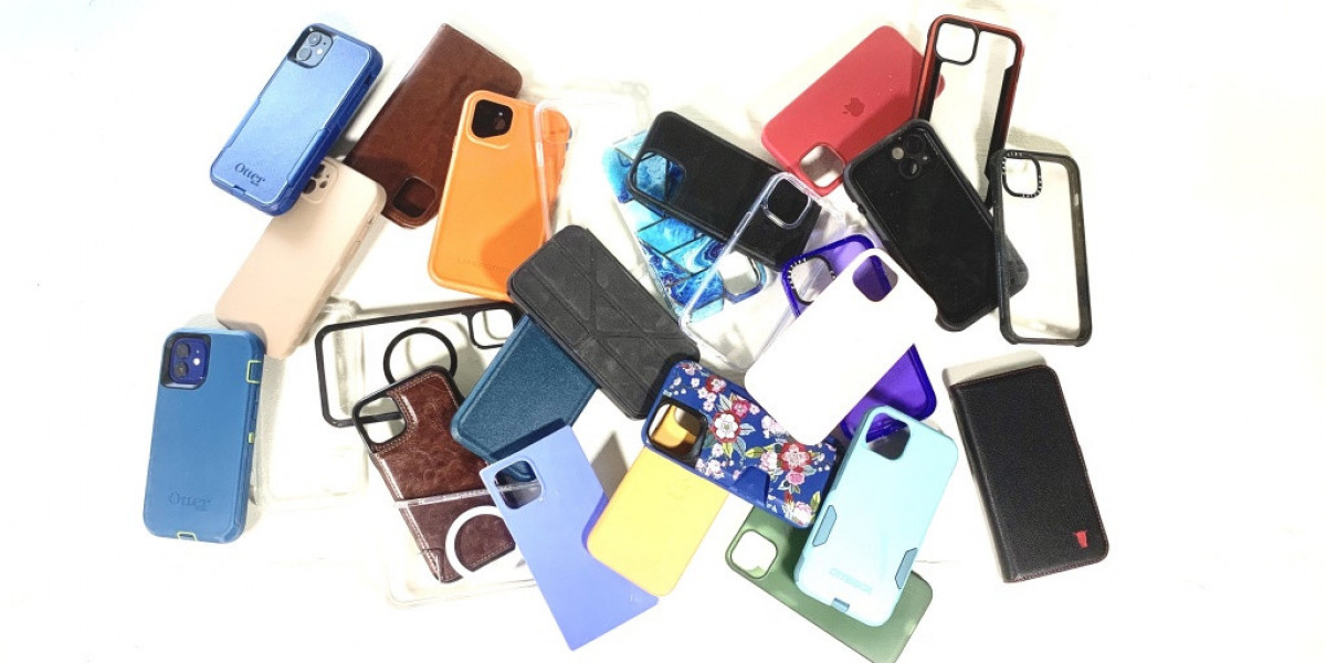 Affordable iPhone Protective Cases You’ll Love