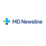 mdnewsline Profile Picture