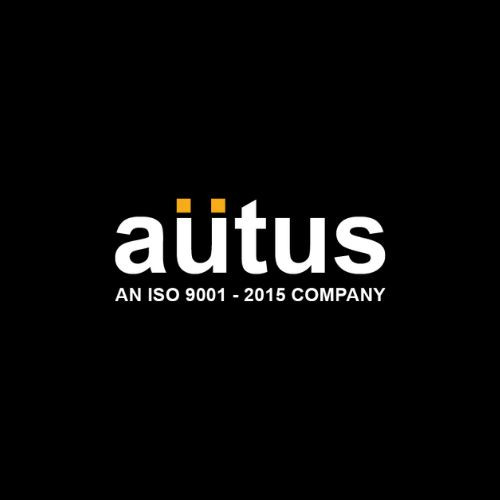 autusdigital Profile Picture