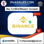 pvasales123320002 profile picture