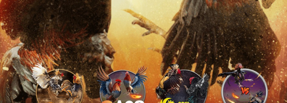 Ga6789 Cover Image