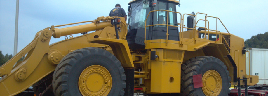 comparetransport Cover Image
