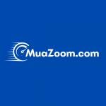 muazoompro3 Profile Picture