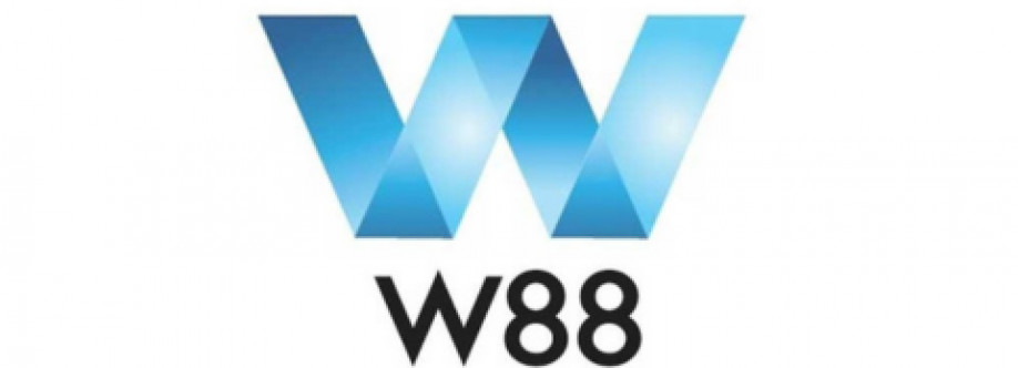 W88 Cover Image