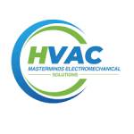 aircon repair dubai profile picture