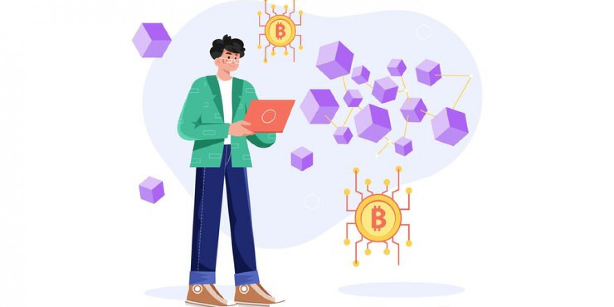 Turn Your App Idea into Reality with India’s Top React Native Developers