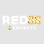 red888r25 Profile Picture