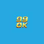 99okk ink profile picture