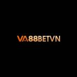 va88betvncom Profile Picture
