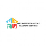 sainsaicleaning Profile Picture