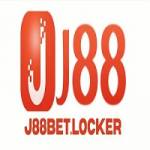j88betlocker Profile Picture