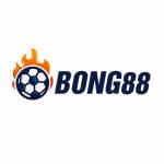 Bong88 Vnd Profile Picture