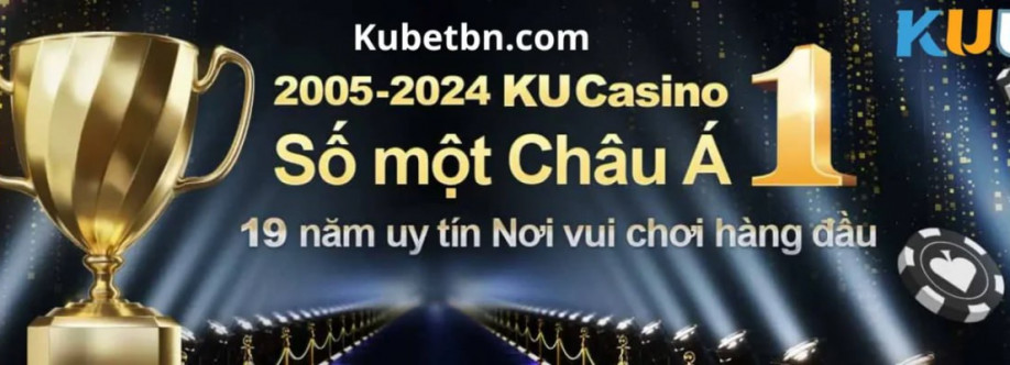 kubetbntoday Cover Image