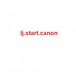 lj start cannon profile picture